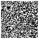 QR code with Vanini European Tailoring contacts