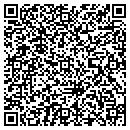 QR code with Pat Parker Co contacts
