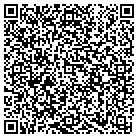 QR code with Classy Act Shoes & More contacts