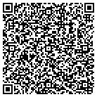 QR code with Graphic Packaging Intl contacts