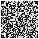 QR code with Global Services contacts