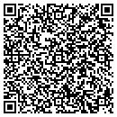 QR code with Xerxes Trading contacts