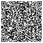 QR code with Janices Grooming Shop contacts