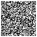 QR code with Neal's Electronics contacts