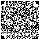 QR code with Midlothian Ind Schl Dist contacts