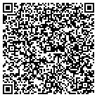 QR code with Lewis H Britton Middle School contacts
