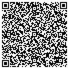 QR code with Windshield Replacement & Rpr contacts