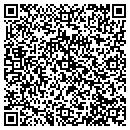 QR code with Cat Paws In Motion contacts