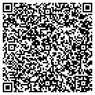 QR code with Associated Building Specs Inc contacts