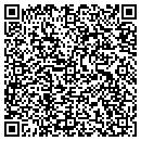 QR code with Patricias Estate contacts