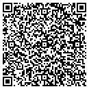 QR code with Bayne H Mark contacts