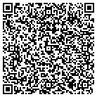 QR code with Light Economic & Development contacts