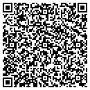 QR code with Starline Marketing contacts