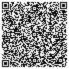 QR code with Medical Community Guides contacts