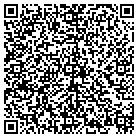 QR code with Independent Business Mens contacts