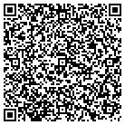 QR code with Olympic Beauty & Barber Shop contacts