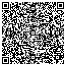 QR code with Aj & A Auto Sales contacts