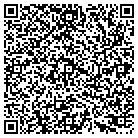 QR code with Wright Way Cleaning & Maint contacts