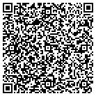 QR code with Kruse Elementary School contacts