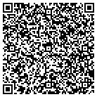 QR code with Lonestar Powder Coating contacts