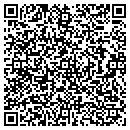 QR code with Chorus Sine Nomine contacts