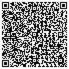 QR code with Donald Properties LLC contacts