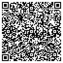 QR code with Timber Tree Sootys contacts