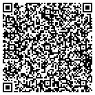 QR code with Miller-Texas Dental Lab contacts
