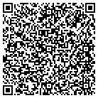 QR code with Center For Creative Resources contacts