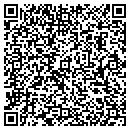 QR code with Pensoft SRA contacts