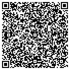 QR code with Michael Dominguez Consulting contacts