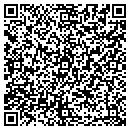 QR code with Wicker Carriage contacts