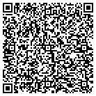 QR code with News America Publications Inc contacts