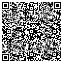 QR code with Simulation Experts contacts
