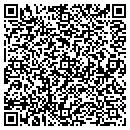 QR code with Fine Line Tatooing contacts
