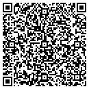 QR code with Youngs Drive Inn contacts
