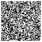 QR code with Sierratitle of Hidalgo County contacts