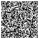 QR code with Forum Auto Sales contacts