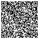 QR code with Joyce D Moler Store contacts