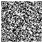 QR code with Firestone Tire & Service Center contacts
