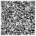 QR code with Milton Eugene Greeson contacts