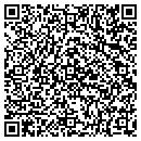 QR code with Cyndi Friedman contacts