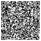QR code with Bobbys Welding Service contacts