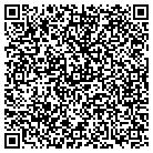 QR code with Friendship Bible Bapt Church contacts