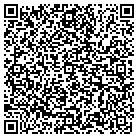 QR code with Beutel Accountancy Corp contacts