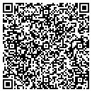QR code with Clean Scene contacts