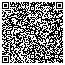QR code with Land Data Resources contacts