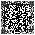 QR code with Marshall Motorsports Marketing contacts