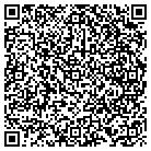 QR code with Quarry Intgrted Communications contacts