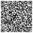 QR code with Palmer Steel Supplies Inc contacts